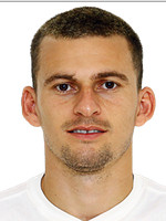 Lucas Lima
